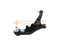 54500-2Y412,LOWER R CONTROL ARM NISSAN MAXIMA 00~03