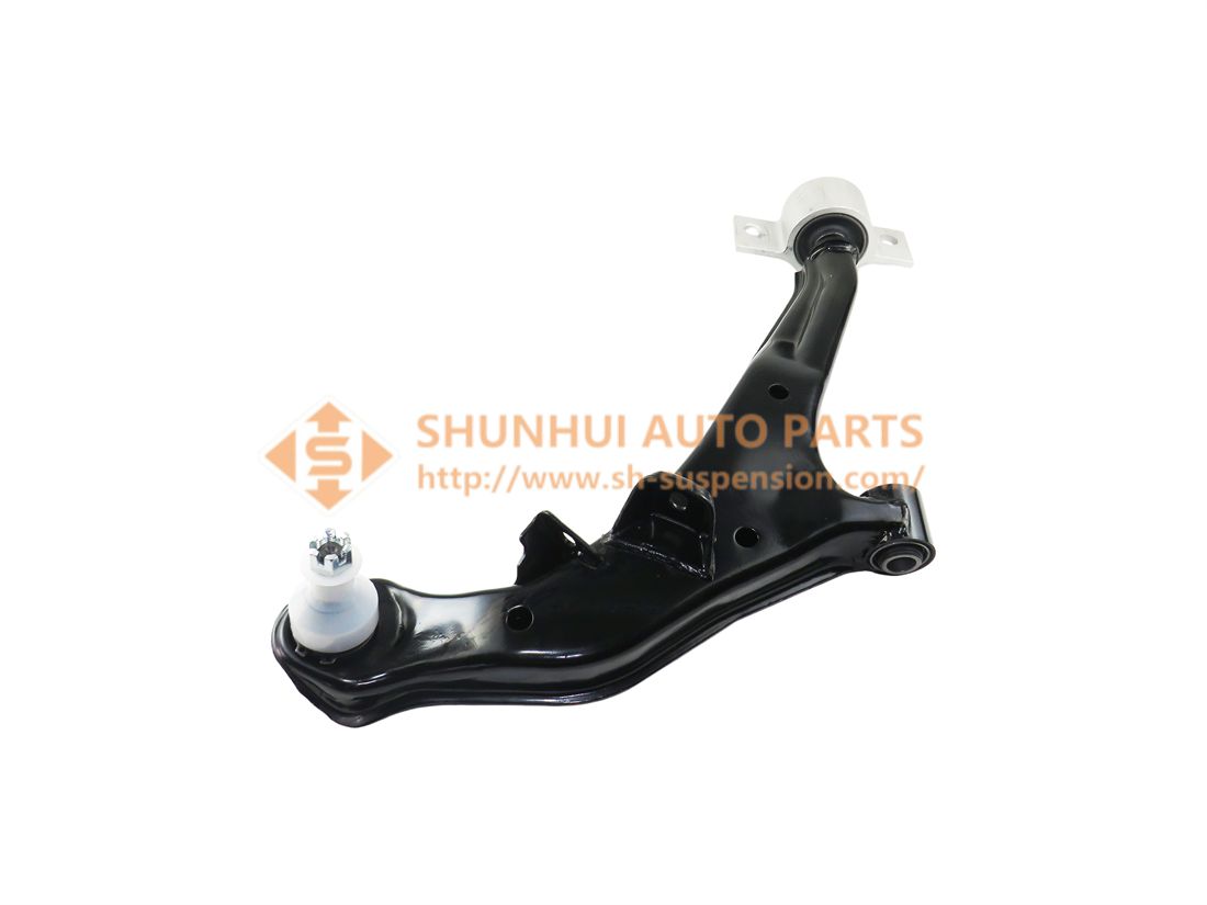 54500-2Y412,LOWER R CONTROL ARM NISSAN MAXIMA 00~03