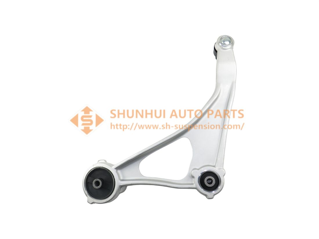 54500-3TS0A FRONT R CONTROL ARM NISSAN TEANA III 13~