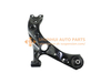 48068-F4010 FRONT LOWER R CONTROL ARM TOYOTA C-HR 10.2016~