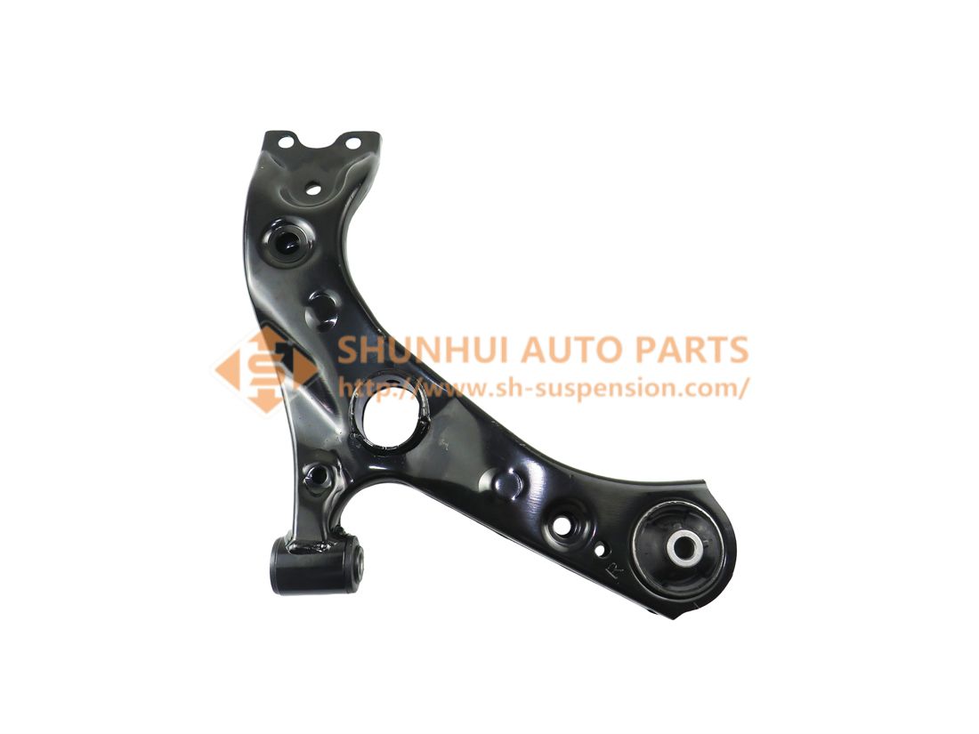 48068-F4010 FRONT LOWER R CONTROL ARM TOYOTA C-HR 10.2016~