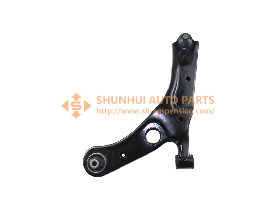 54501-6LB0A FRONT LOWER L CONTROL ARM NISSAN SENTRA 21~