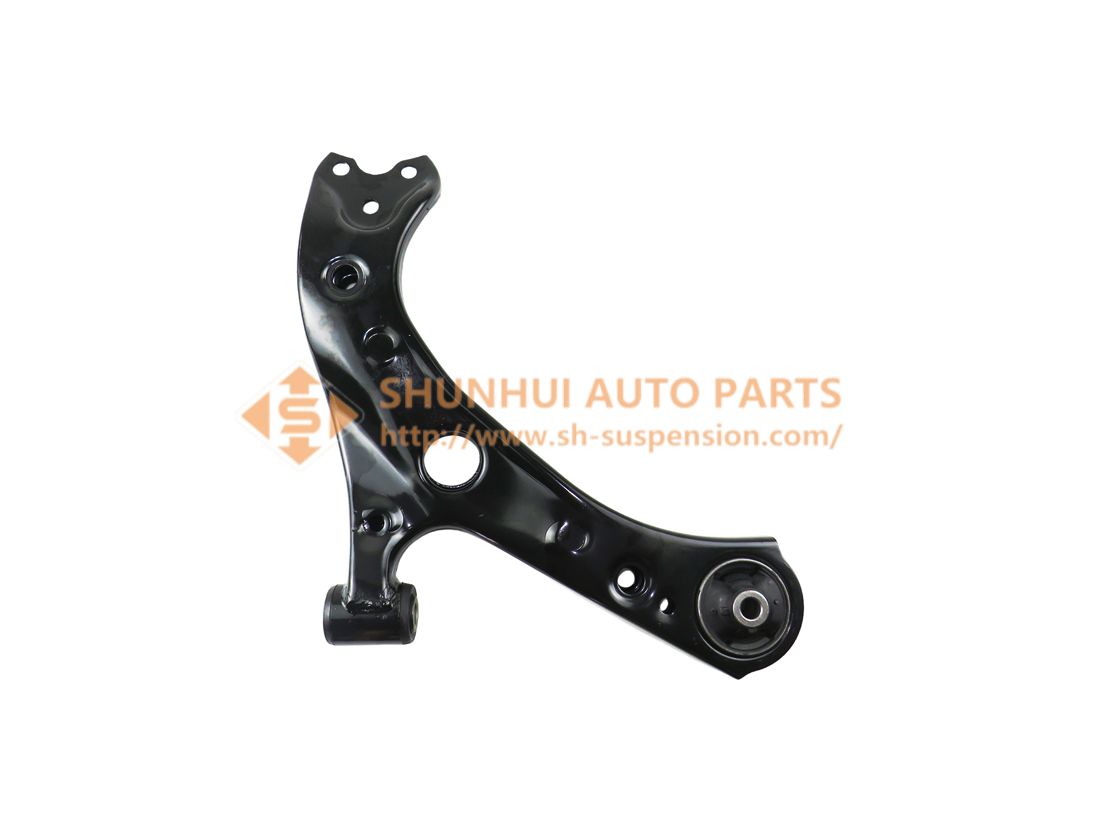 48068-02350 FRONT LOWER R CONTROL ARM TOYOTA COROLLA/LEVIN 93~04