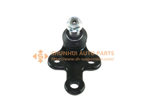 9831088880 R/L BALL JOINT PEUGEOT RIFTER MPV 18~