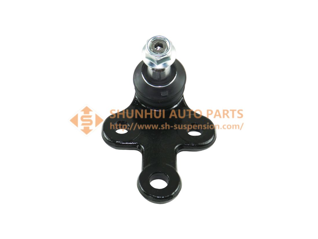 9831088880 R/L BALL JOINT PEUGEOT RIFTER MPV 18~