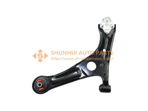 202000471A FRONT LOWER R CONTROL ARM CHERY TIGGO 3 14~