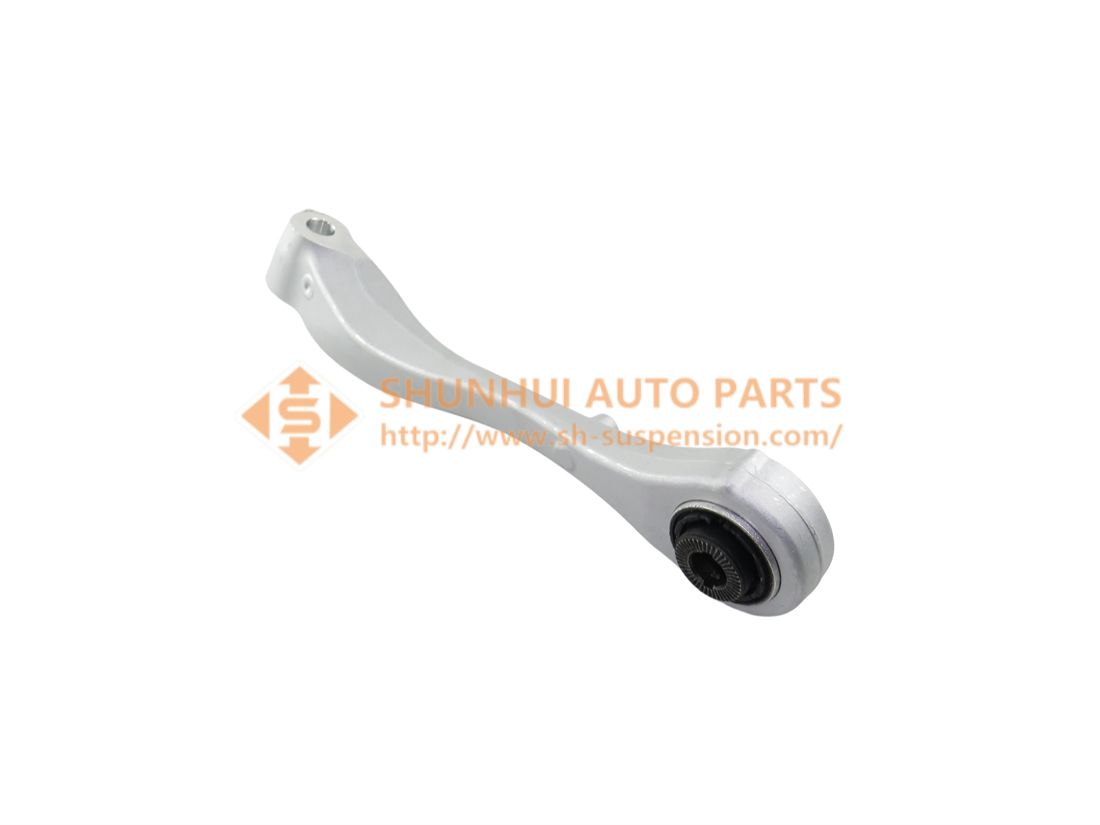 LB5Z3078A FRONT R CONTROL ARM FORD EXPLORER 20~25