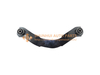 A21-2919110 REAR R/L CONTROL ARM CHERY FORA(A21)/ALIA 06~