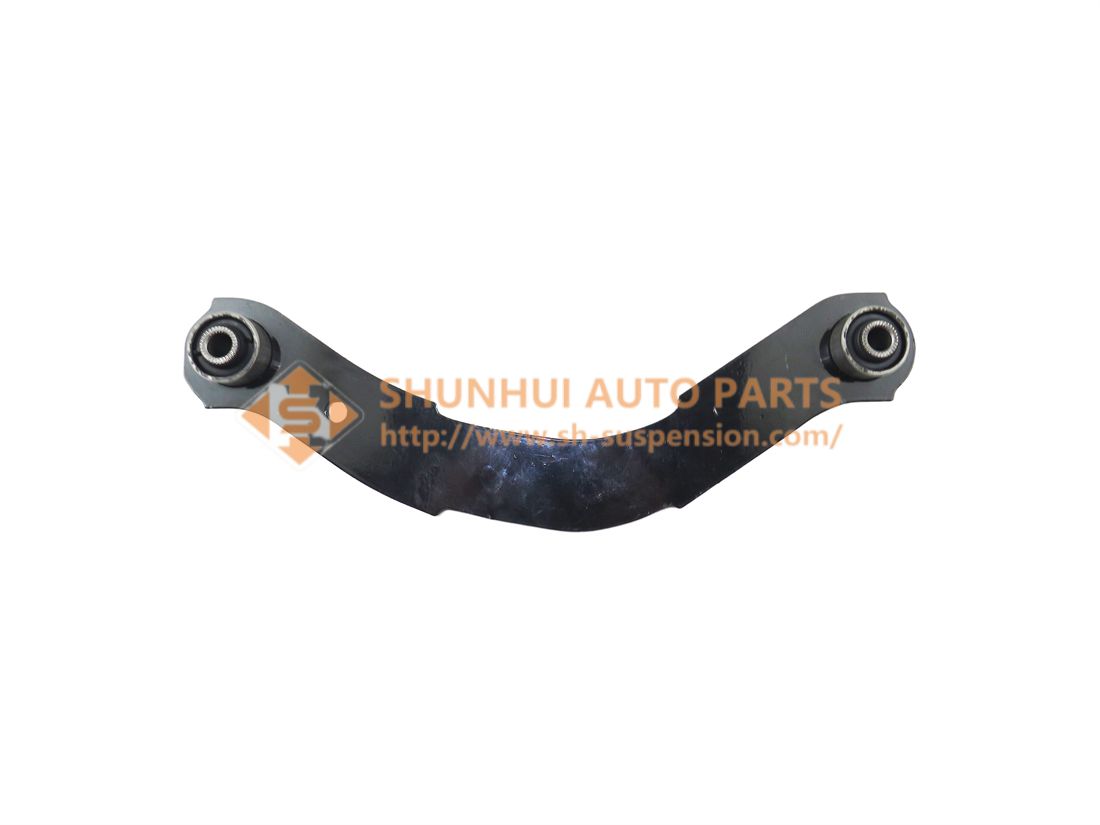 A21-2919110 REAR R/L CONTROL ARM CHERY FORA(A21)/ALIA 06~
