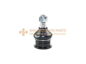40160-52F00 LOWER R/L BALL JOINT NISSAN 200SX 88~95