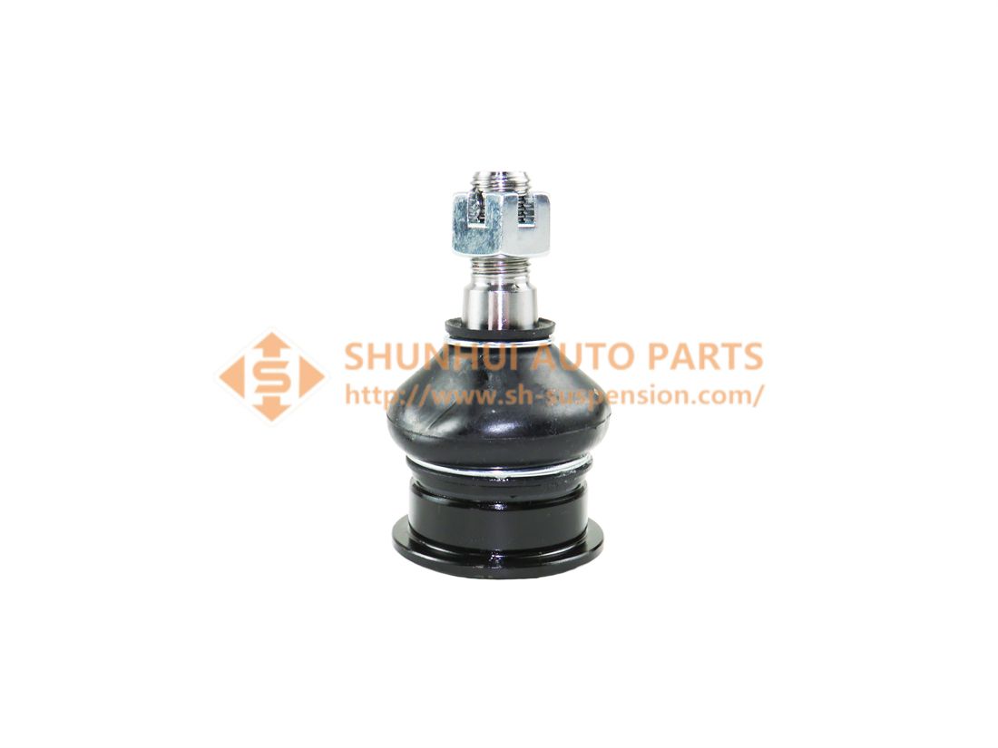 40160-52F00 LOWER R/L BALL JOINT NISSAN 200SX 88~95