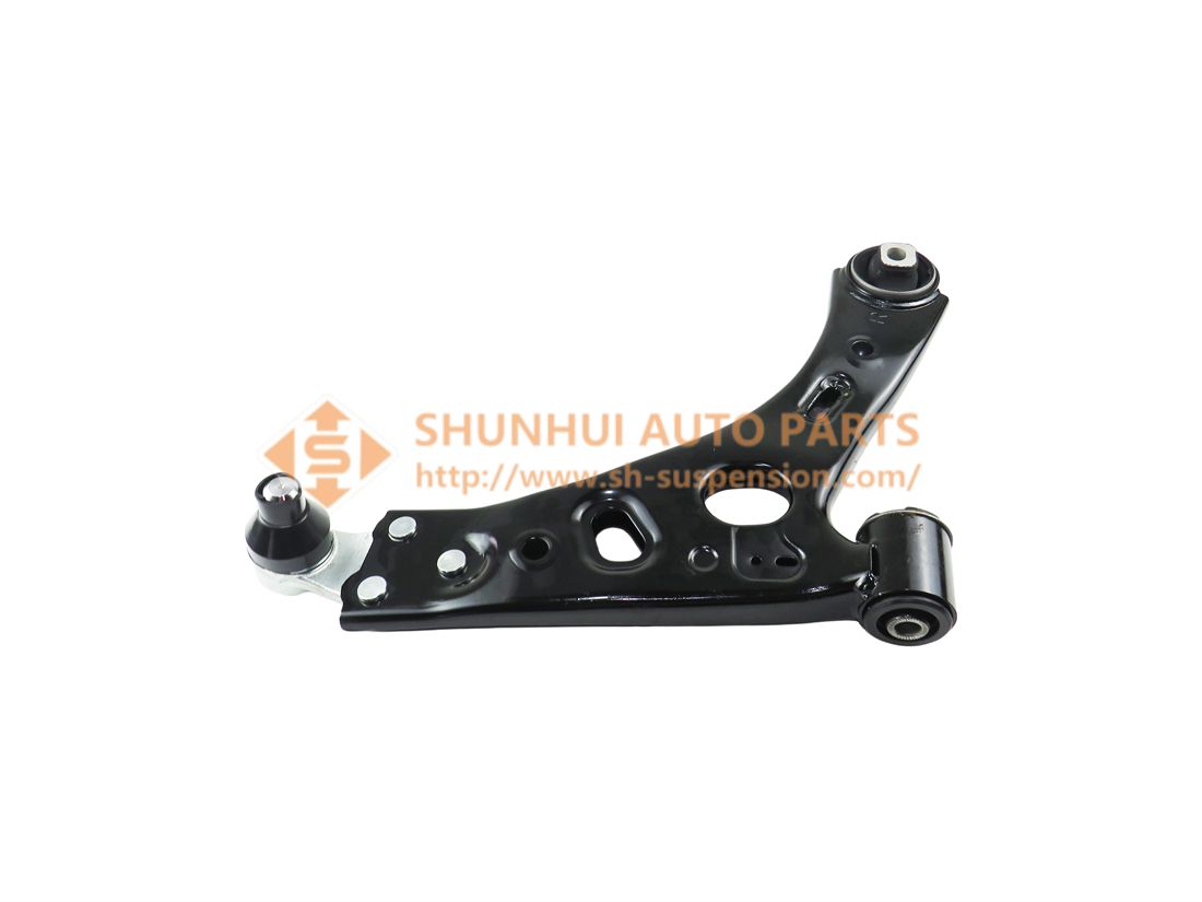 4017031700 FRONT LOWER R CONTROL ARM GEELY MONJARO 21~