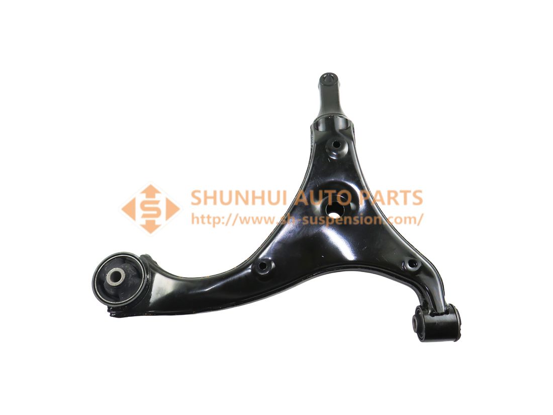 54500-2H000 LOWER L CONTROL ARM HYUNDAI HYUNDAI AVANTE / LANTRA 06~11 