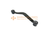 4086006500 REAR UPPER L CONTROL ARM GEELY ATLAS 16~