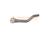 53560-T20-A02 L TIE ROD END HONDA CIVIC 22~