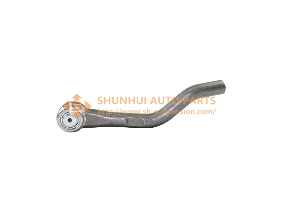 53560-T20-A02 L TIE ROD END HONDA CIVIC 22~