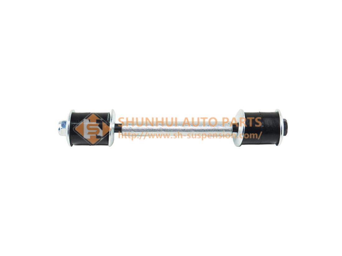 0S231-34-150 FRONT R/L STABILIZER LINK KIA K2500 01~04