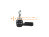 KK213289AA R/L TIE ROD END FORD TRANSIT CUSTOM 21~23