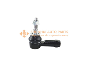 KK213289AA R/L TIE ROD END FORD TRANSIT CUSTOM 21~23