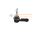 KK213289AA R/L TIE ROD END FORD TRANSIT CUSTOM 21~23