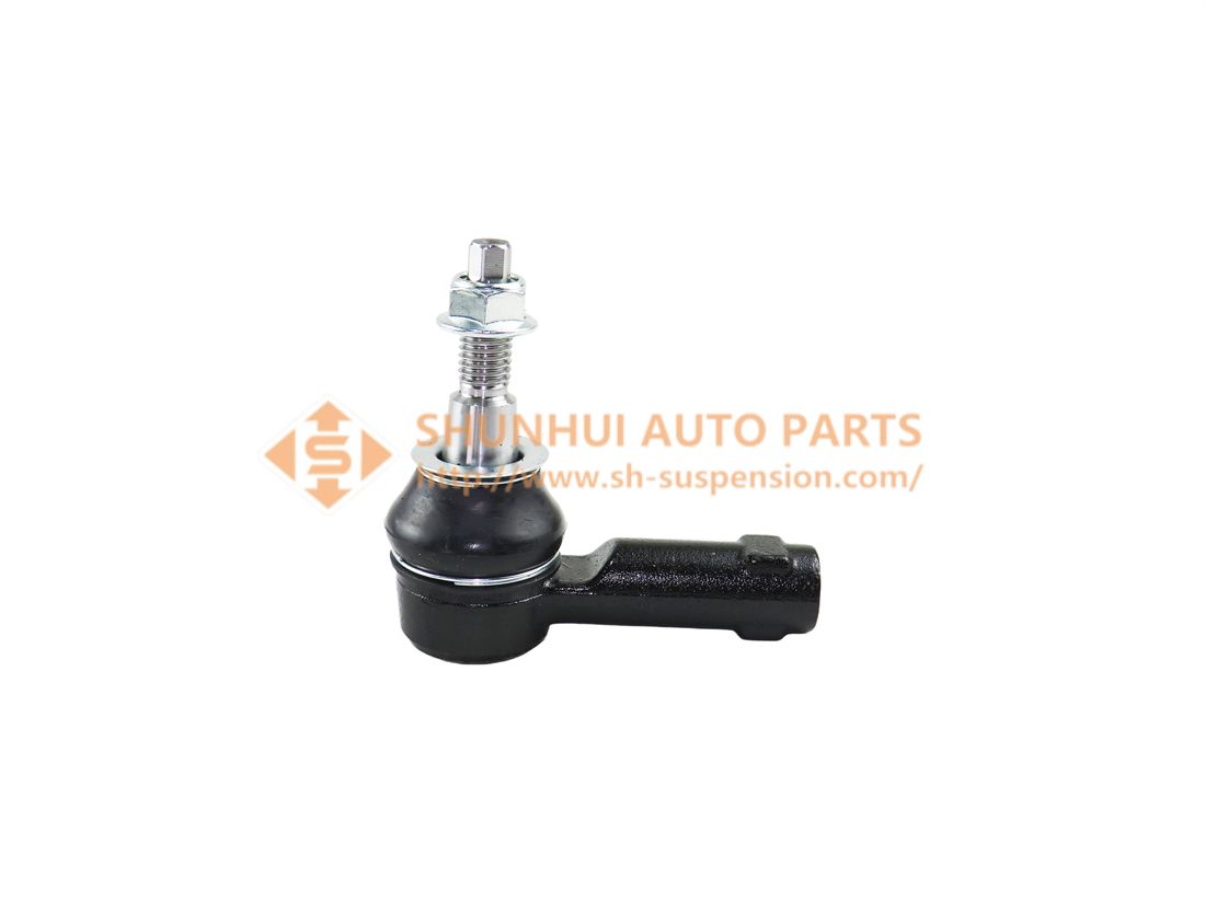 KK213289AA R/L TIE ROD END FORD TRANSIT CUSTOM 21~23