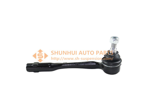 3817.A1 L TIE ROD END PEUGEOT 508 I 10~18