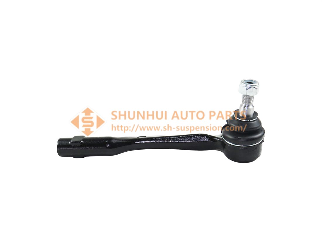 3817.A1 L TIE ROD END PEUGEOT 508 I 10~18