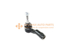 LR027570 L TIE ROD END LAND ROVER RANGE ROVER EVOQUE 11~
