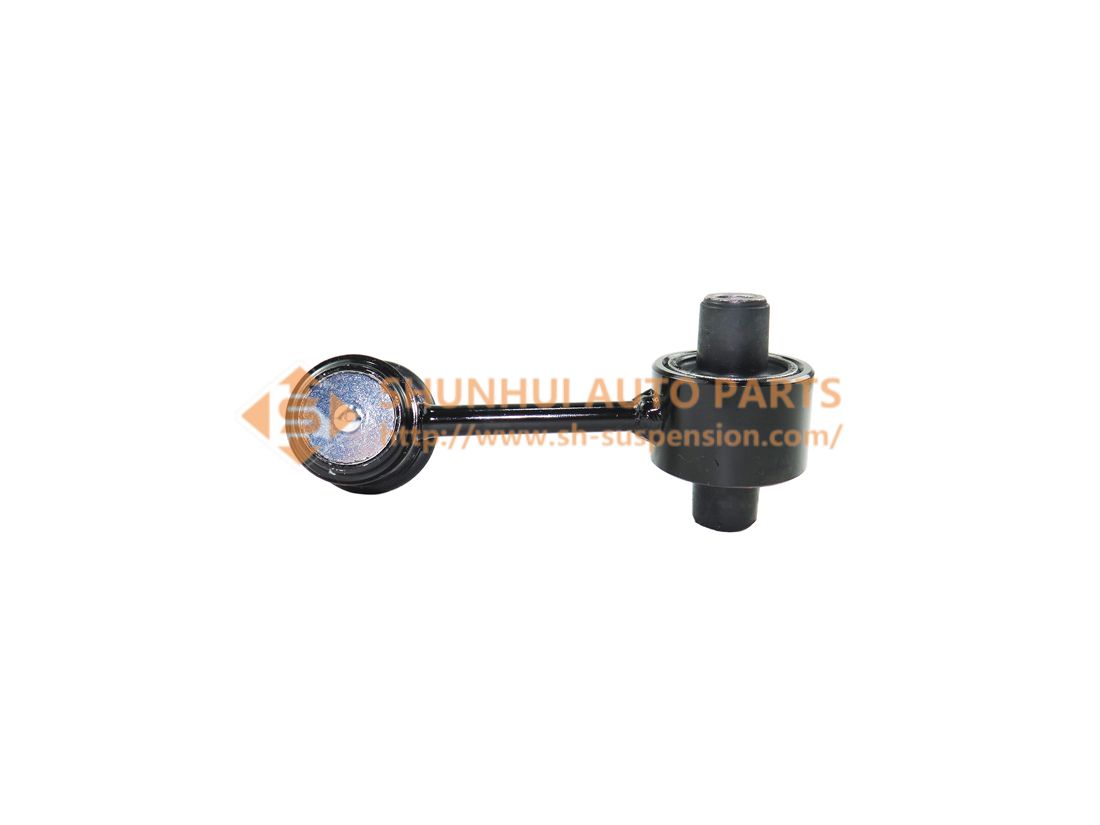55531-N9000 REAR R STABILIZER LINK HYUNDAI TUCSON 20~