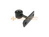 42400-83001 FRONT R/L STABILIZER LINK SUZUKI SAMURAI OFF-ROAD 88~04