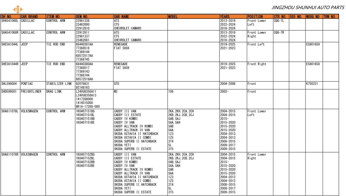 cdca1f1c275f0da3aee67658780c1f9d.png
