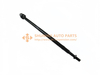 53521-SCV-A01 R/L RACK END HONDA FR-V 04~