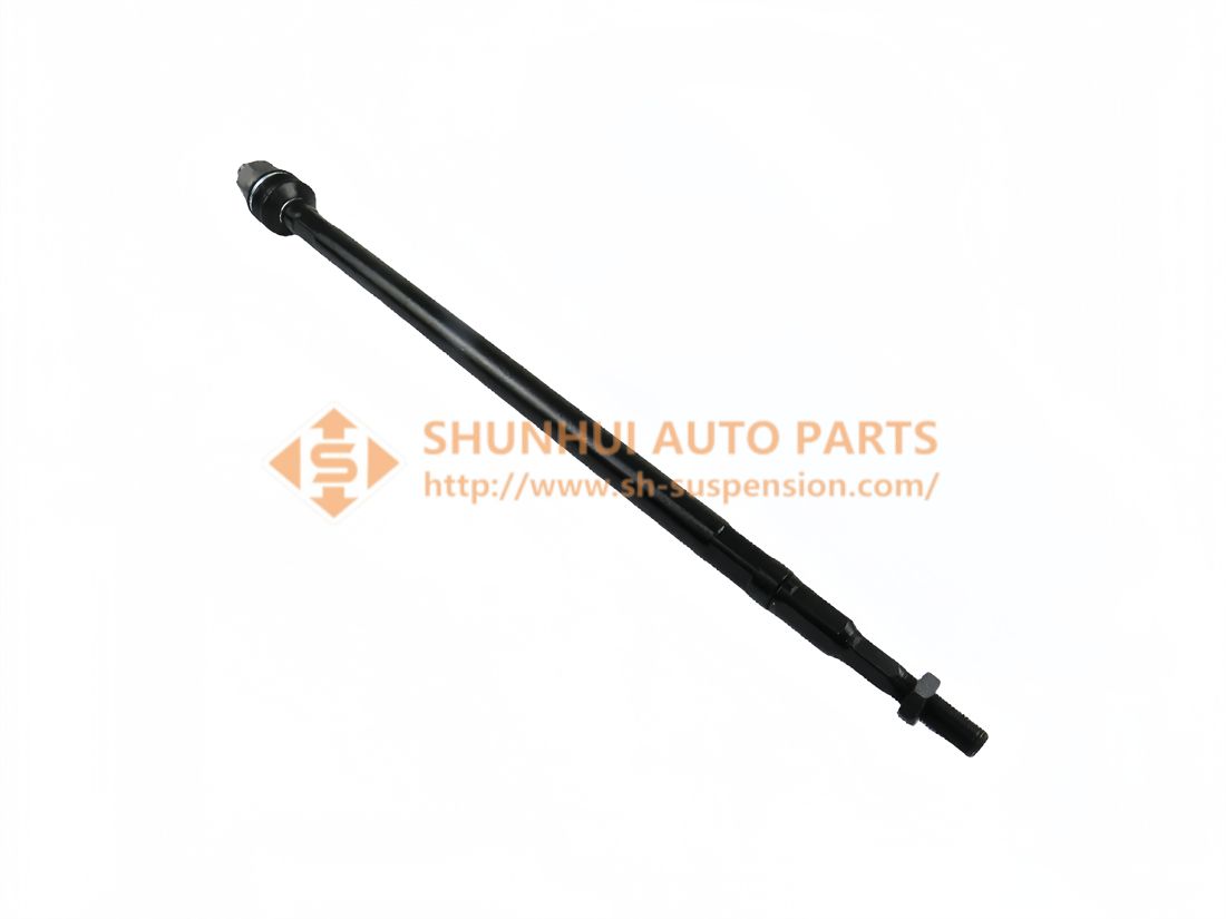53521-SCV-A01 R/L RACK END HONDA FR-V 04~