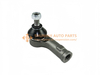 702419803 L TIE ROD END VOLKSWAGEN TRANSPORTER T4 90~03