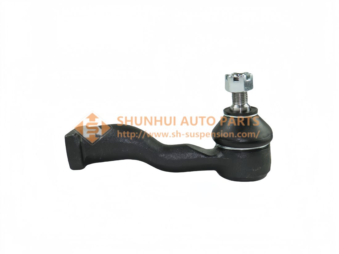 0K011-32-240A 0K011-32-271A,OUT L TIE ROD END KIA RETONA 99~01