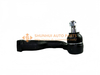 0K011-32-272A,IN R TIE ROD END KIA RETONA 99~01