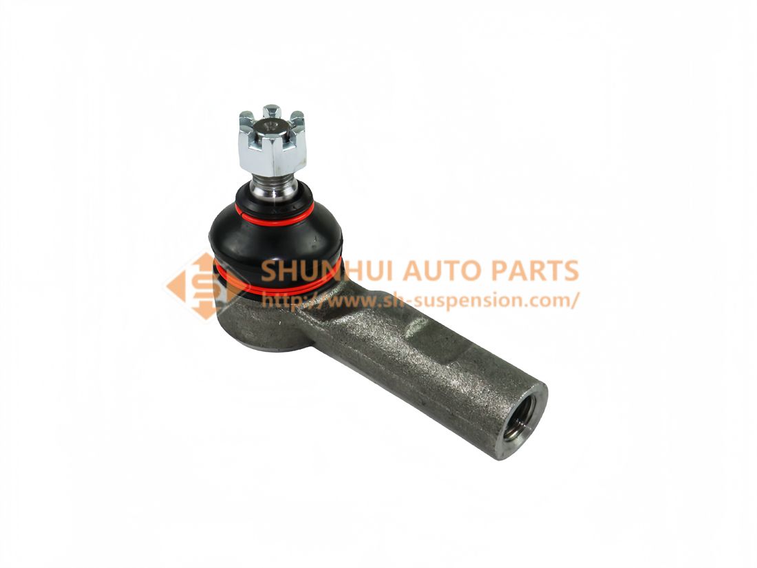 45046-WC002 R/L TIE ROD END TOYOTA RUMION 21~
