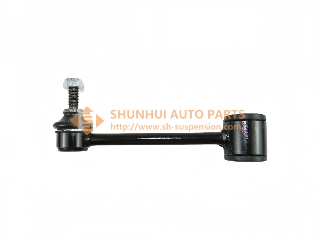 45750-34000 REAR R/L STABILIZER LINK SSANGYONG KORANDO III 10~