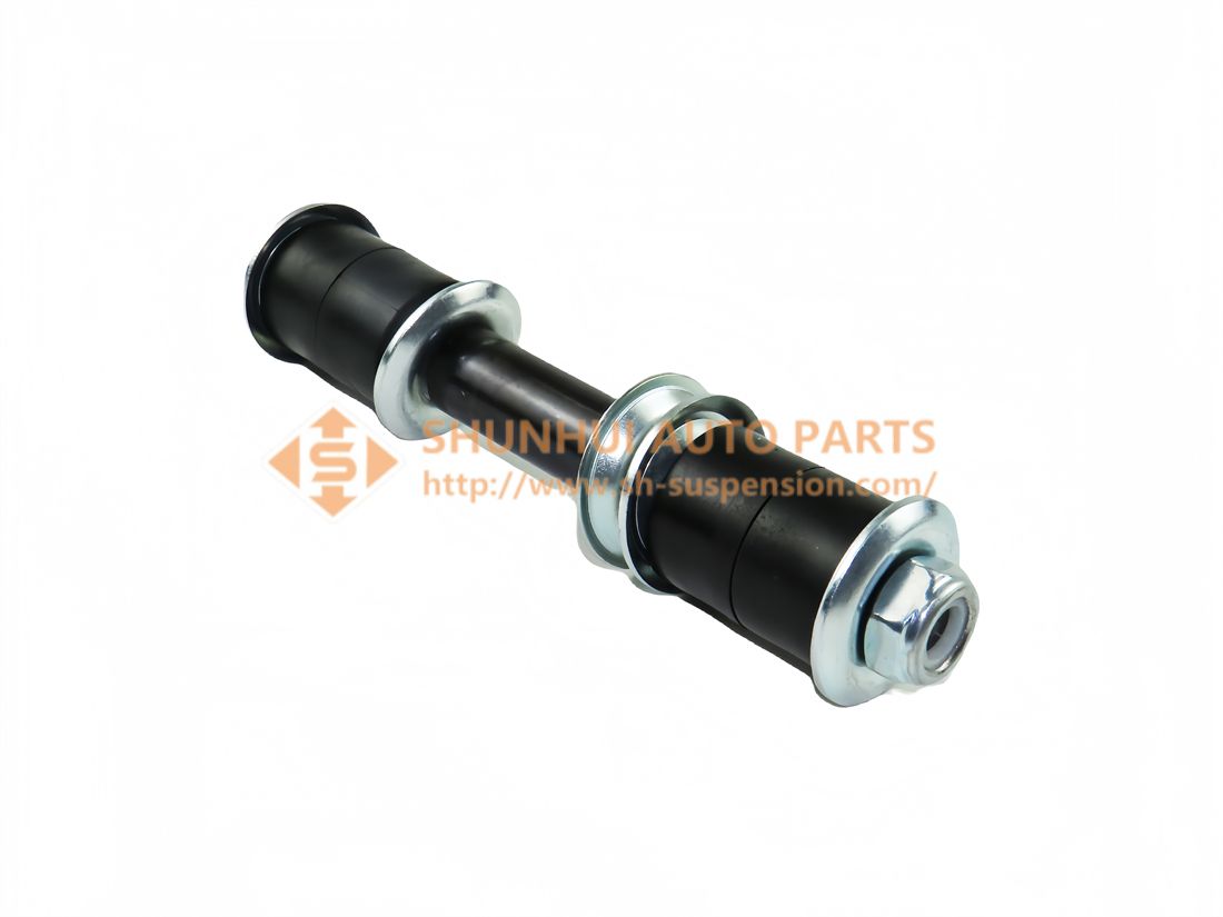90101-10090 FRONT R/L STABILIZER LINK TOYOTA LITEACE VAN 83~98