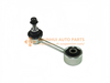 56261-00Q0B REAR R/L STABILIZER LINK NISSAN NISSAN NV400 10.11~