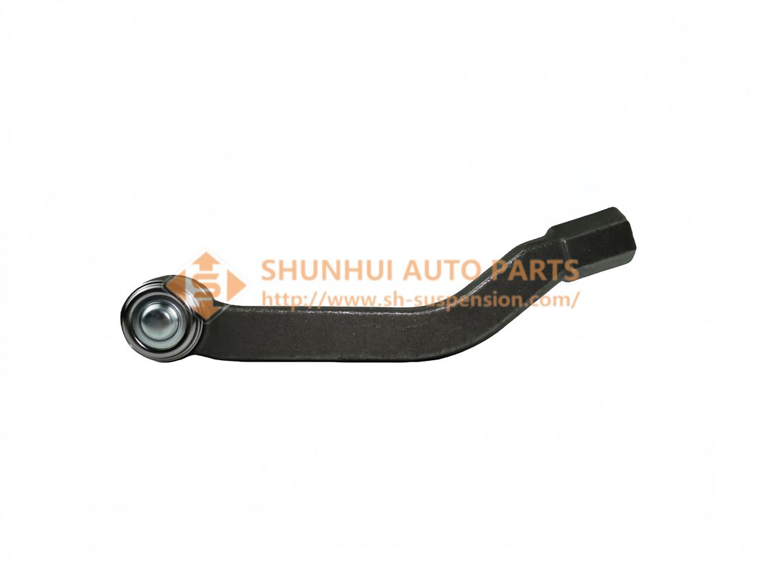 48520-6730R L TIE ROD END RENAULT MASTER III 11~