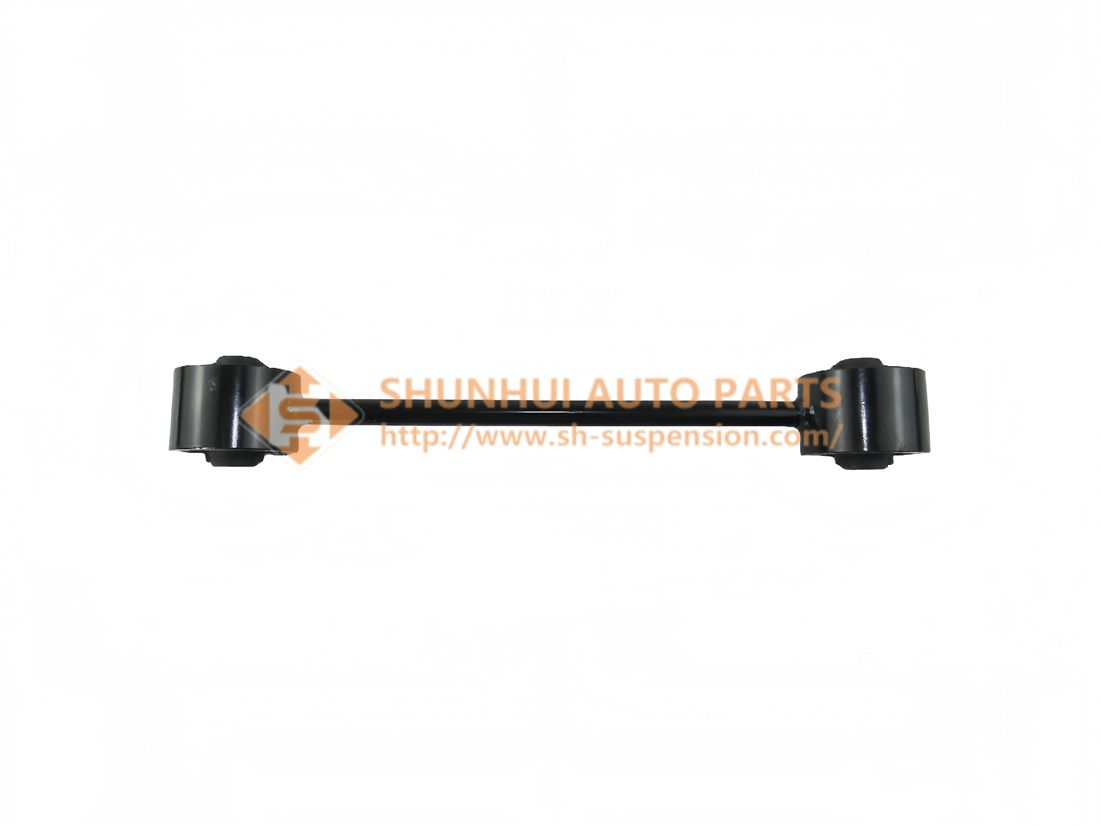 48710-35050 UPPER R/L CONTROL ARM TOYOTA LAND CRUISER PRADO 09.2002~12.2010