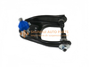 8-94445-550-0 UPPER R CONTROL ARM ISUZU CAMPO 83~90