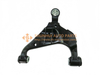 48068-0K040,LOWER R,CONTROL ARM TOYOTA HILUX 07~