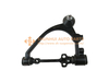 48066-26050 UPPER L CONTROL ARM TOYOTA HIACE 87~04