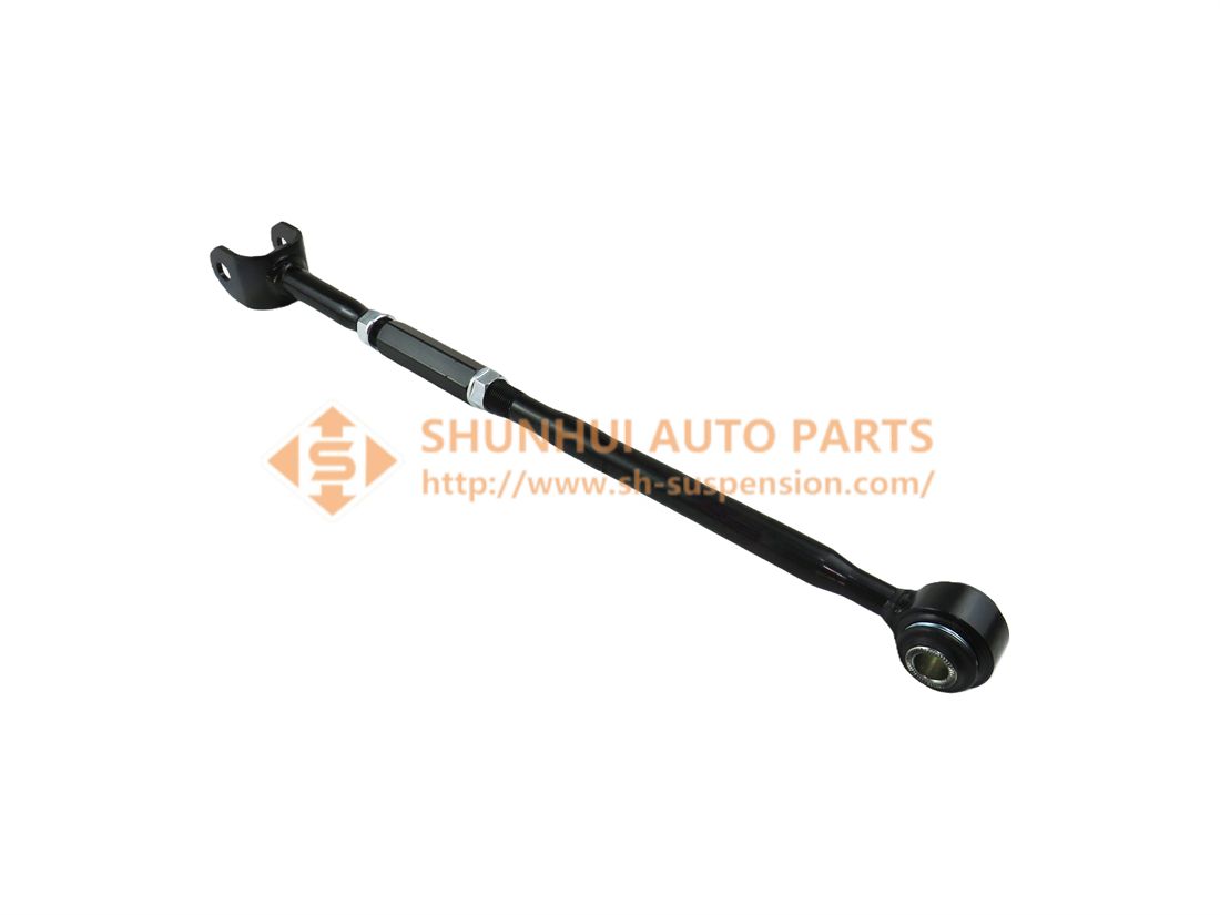 48740-33110 REAR L CONTROL ARM LEXUS ES200,250,300H 12~18