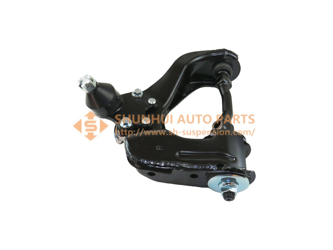 48610-29085 UPPER R CONTROL ARM TOYOTA HIACE 87~04
