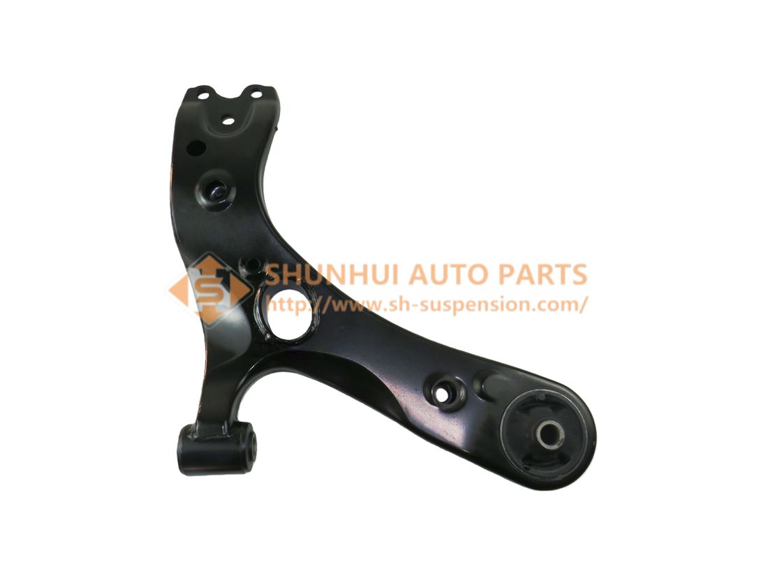 48068-47050 LOWER R CONTROL ARM TOYOTA PRIUS 04.09~12.15 