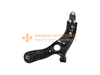 54501-A4000 FRONT LOWER R CONTROL ARM KIA CARENS IV 13~