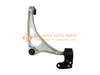 51360-THR-A01 FRONT LOWER L CONTROL ARM HONDA ODYSSEY 18~